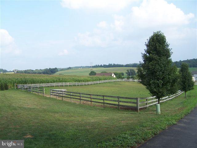 1234 Mastersonville Road Manheim, PA 17545 - Photo 29 of 49