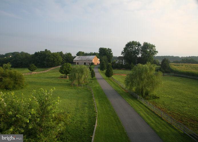 1234 Mastersonville Road Manheim, PA 17545 - Photo 3 of 49