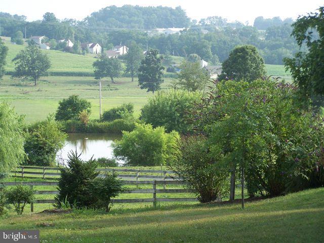 1234 Mastersonville Road Manheim, PA 17545 - Photo 33 of 49