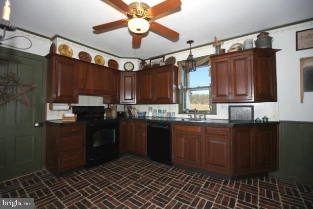 1234 Mastersonville Road Manheim, PA 17545 - Photo 7 of 49