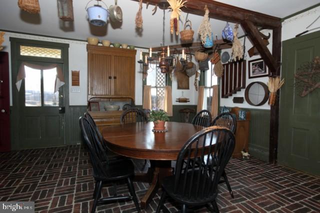 1234 Mastersonville Road Manheim, PA 17545 - Photo 8 of 49