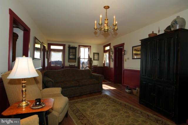 1234 Mastersonville Road Manheim, PA 17545 - Photo 9 of 49