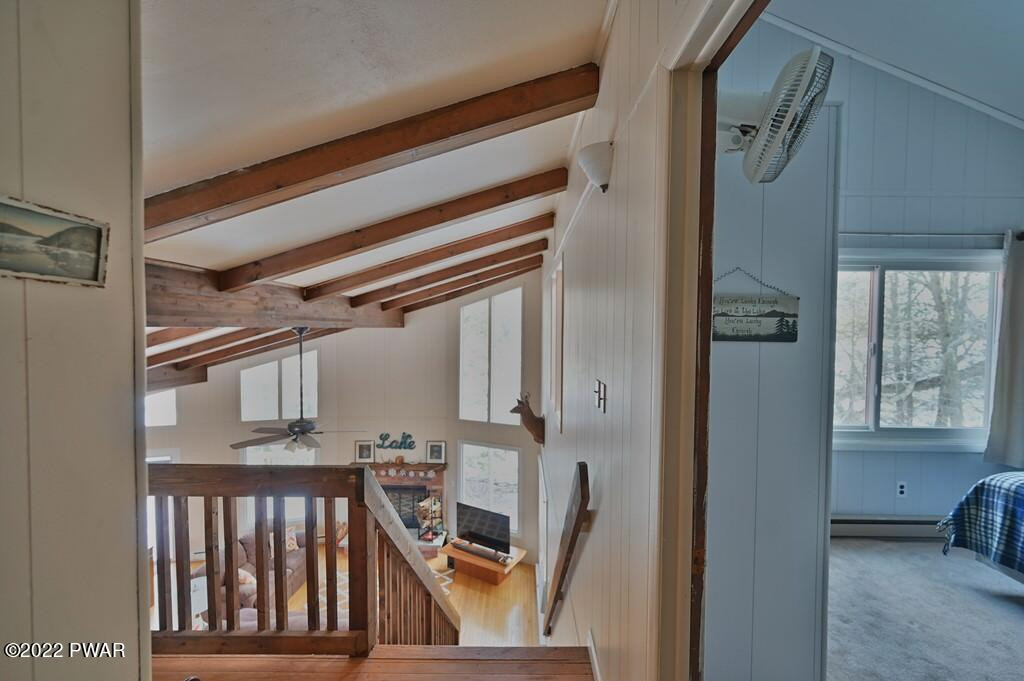 197 Deerfield Road Lake Ariel, PA 18436 - Photo 42 of 79