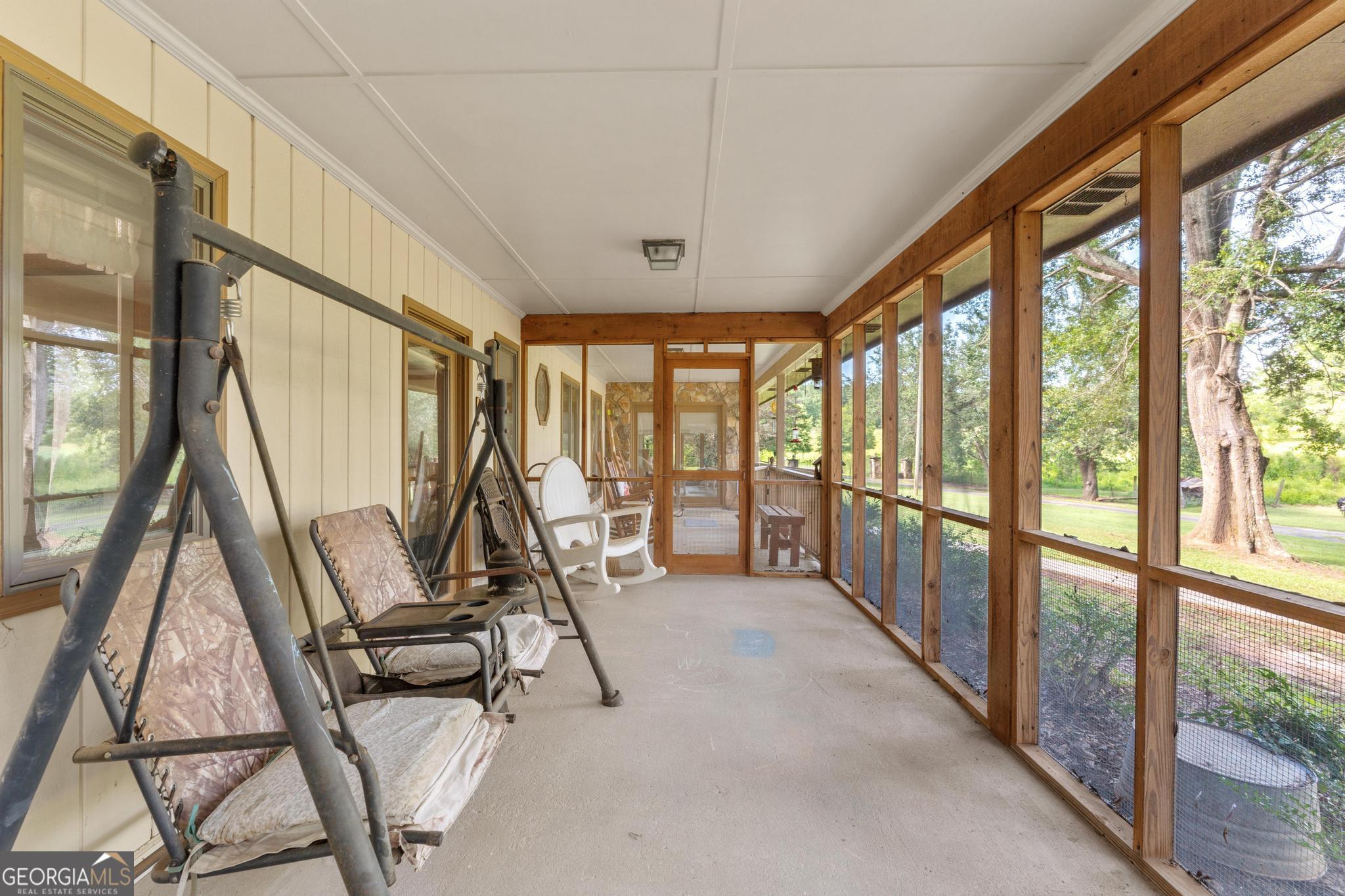 818 McCrary Road Molena, GA 30258 - Photo 54 of 56