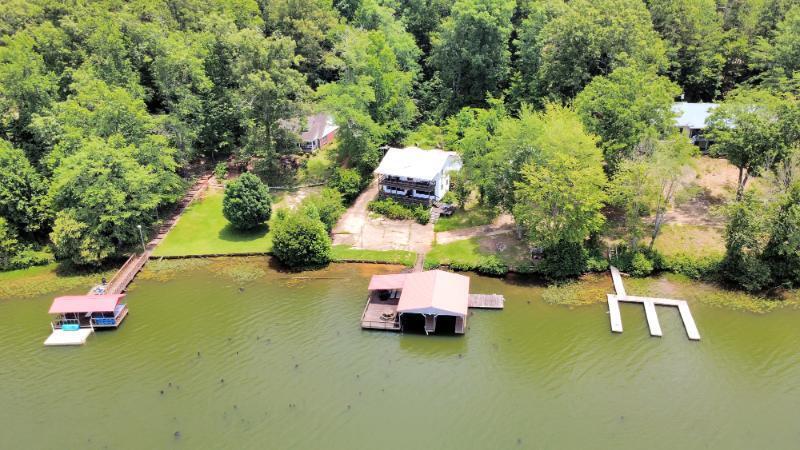 171 Dogwood Estates Road Fulton, MS 38843 - Photo 50 of 50 Gallery Image 50
