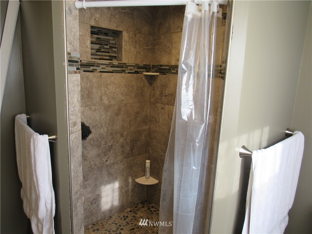 314 North Dale Road Moses Lake, WA 98837 - Photo 14 of 23 Gallery Image 14
