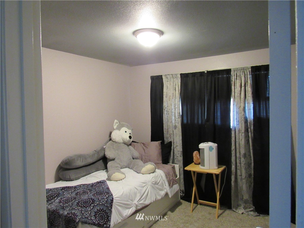 314 North Dale Road Moses Lake, WA 98837 - Photo 8 of 23 Gallery Image 8