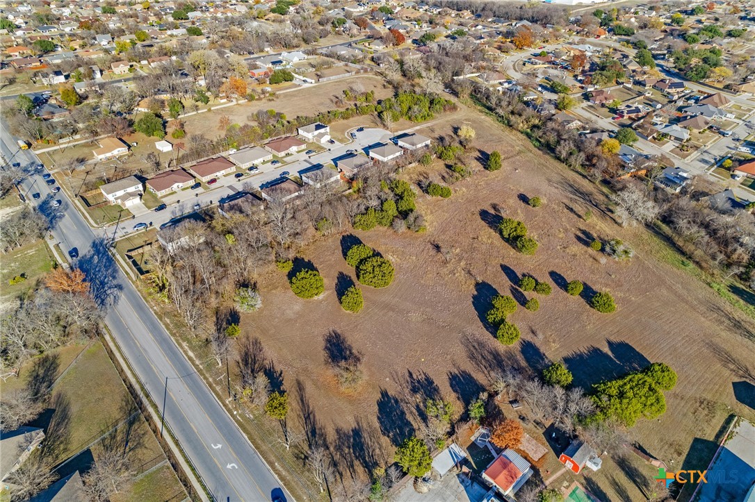 3210 Florence Road Killeen, TX 76542 - Photo 4 of 9