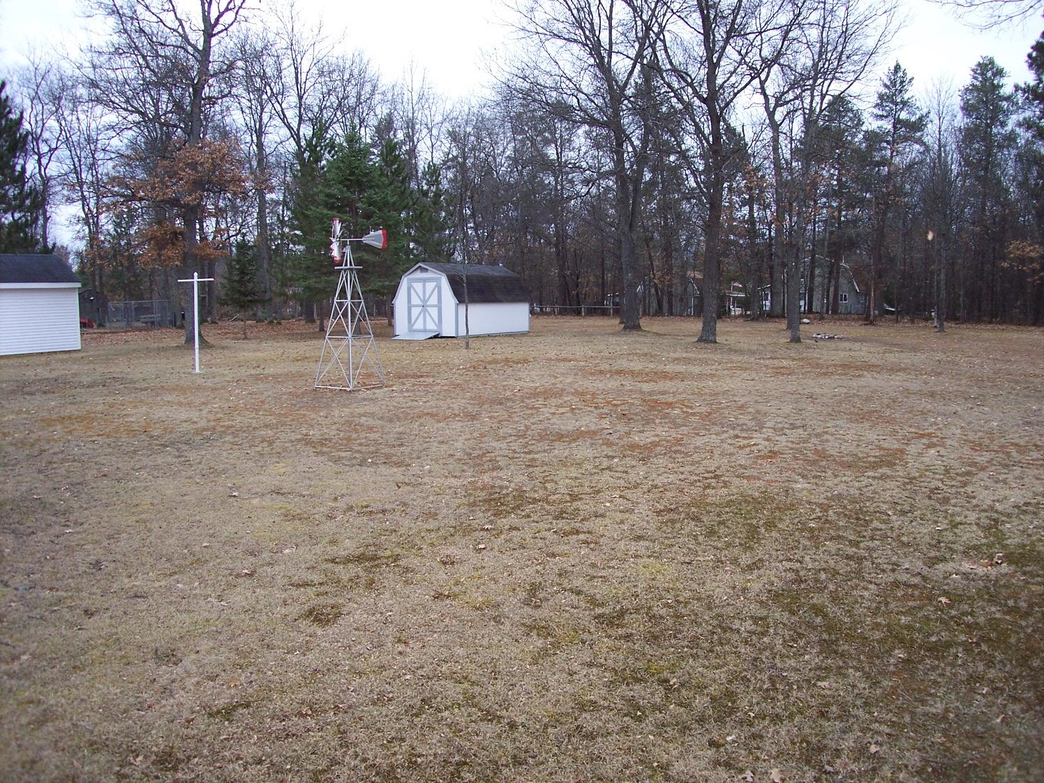 5019 Valleywood Road Lewiston, MI 49756 - Photo 7 of 21 Gallery Image 7