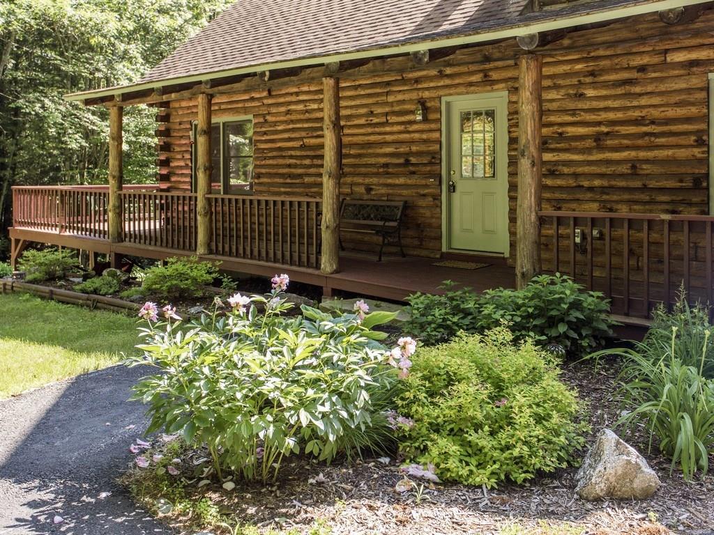 73 Christopher Road North Yarmouth, ME 04097 - Photo 3 of 35 Photo