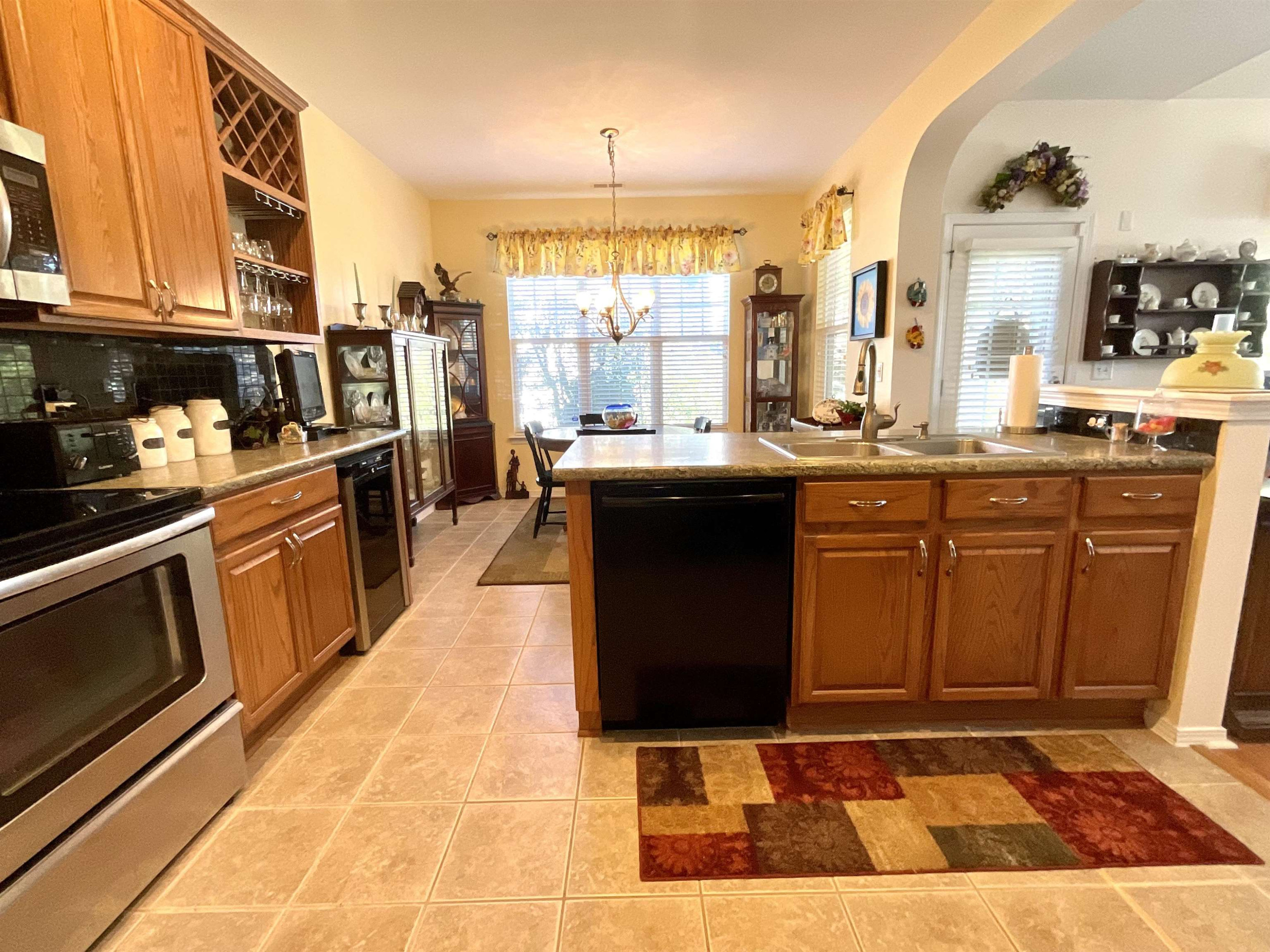 8400 Split Stone Lane Raleigh, NC 27613 - Photo 11 of 37 Photo 12