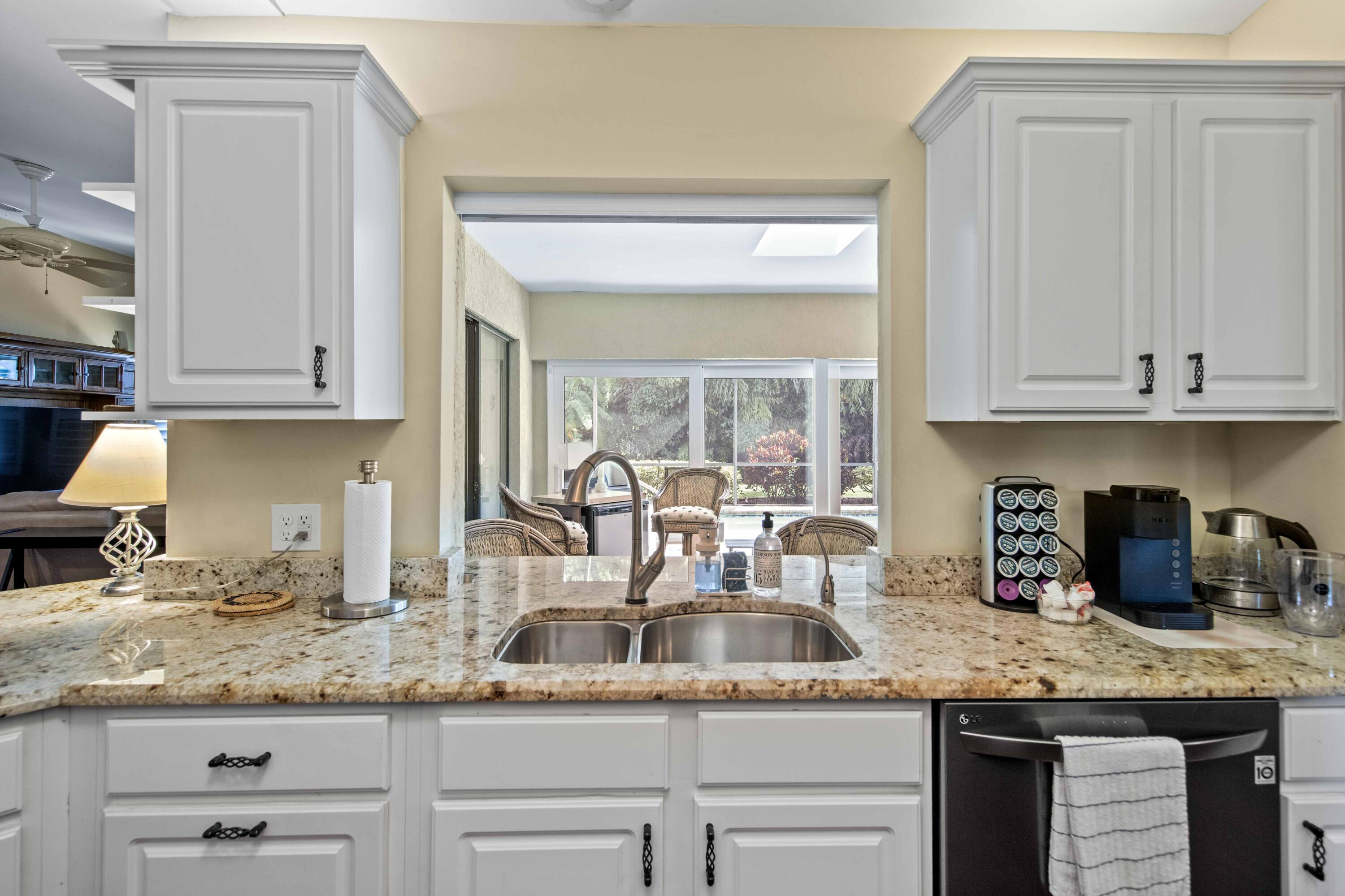 1529 Southeast Pitcher Road Port St. Lucie, FL 34952 - Photo 41 of 60 IMG_3342
