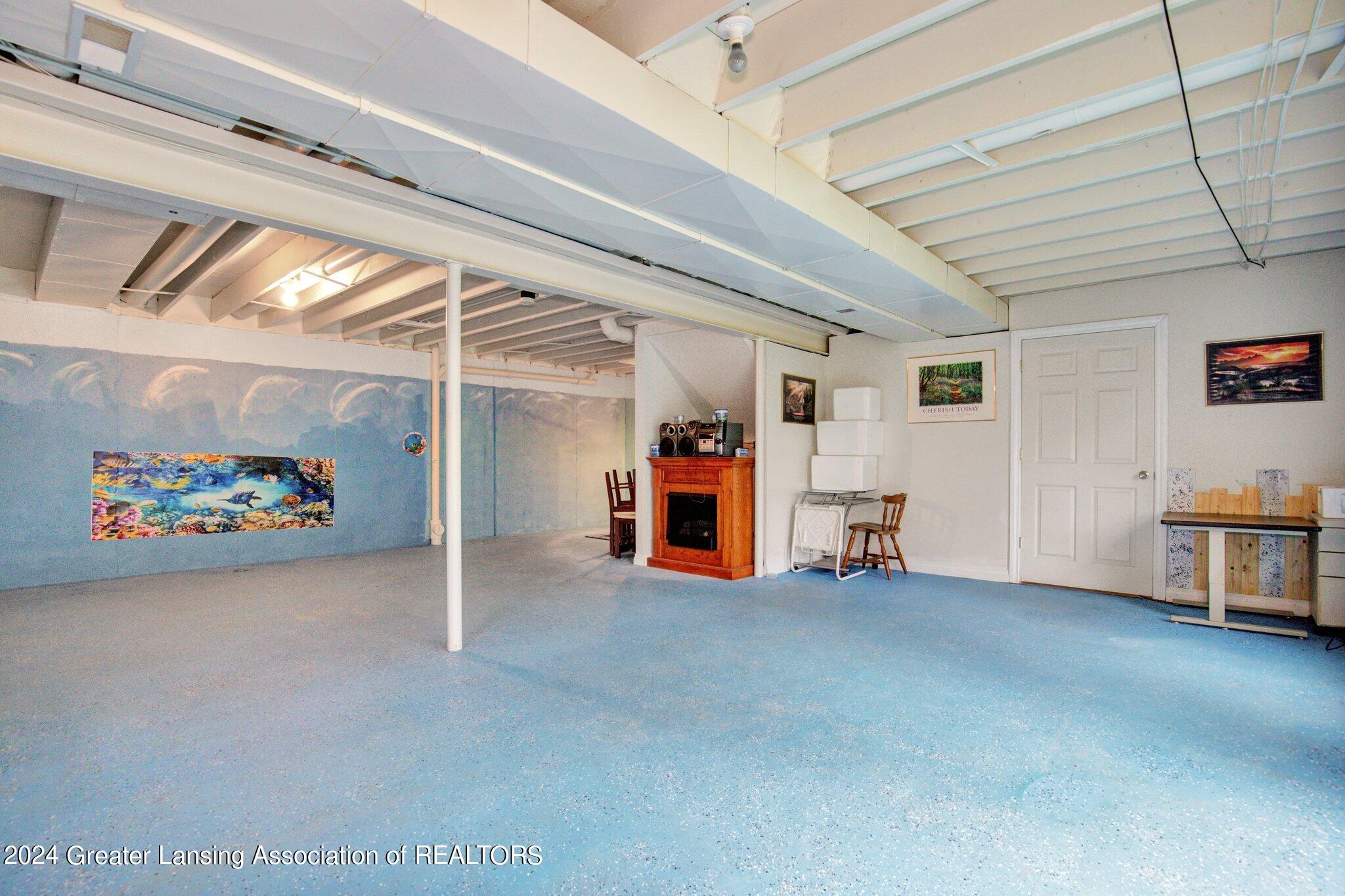 1589 West Solon Road Dewitt, MI 48820 - Photo 30 of 41 47-web-or-mls-Open Ended Media-47