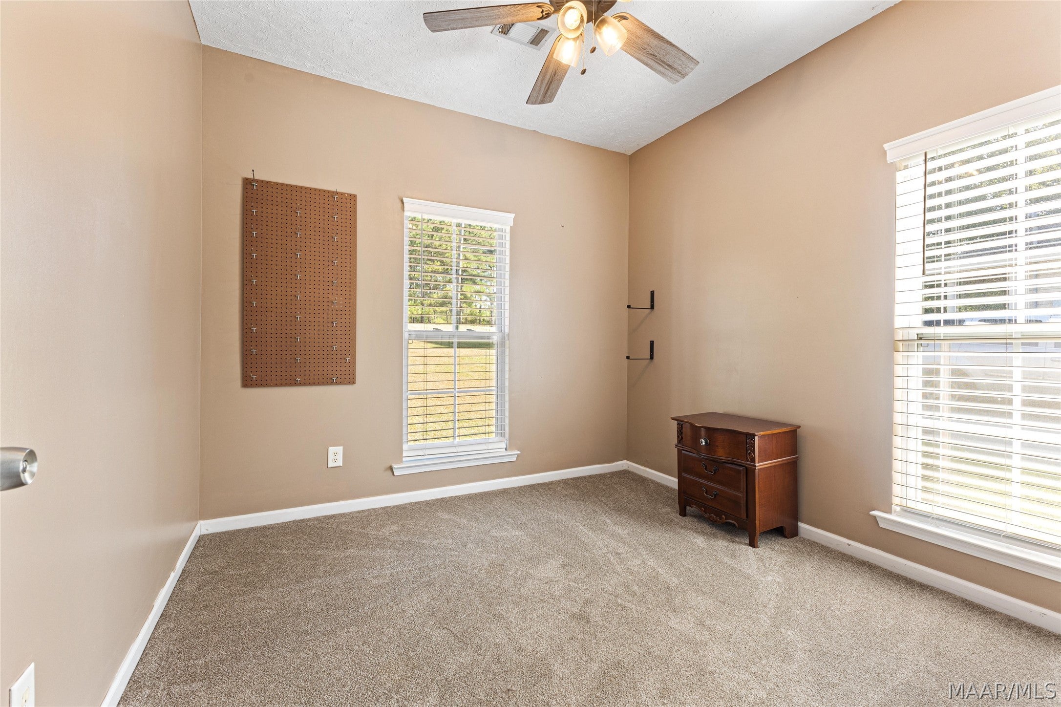 102 Mt Zion Road Wetumpka, AL 36092 - Photo 16 of 22 Gallery Image 16