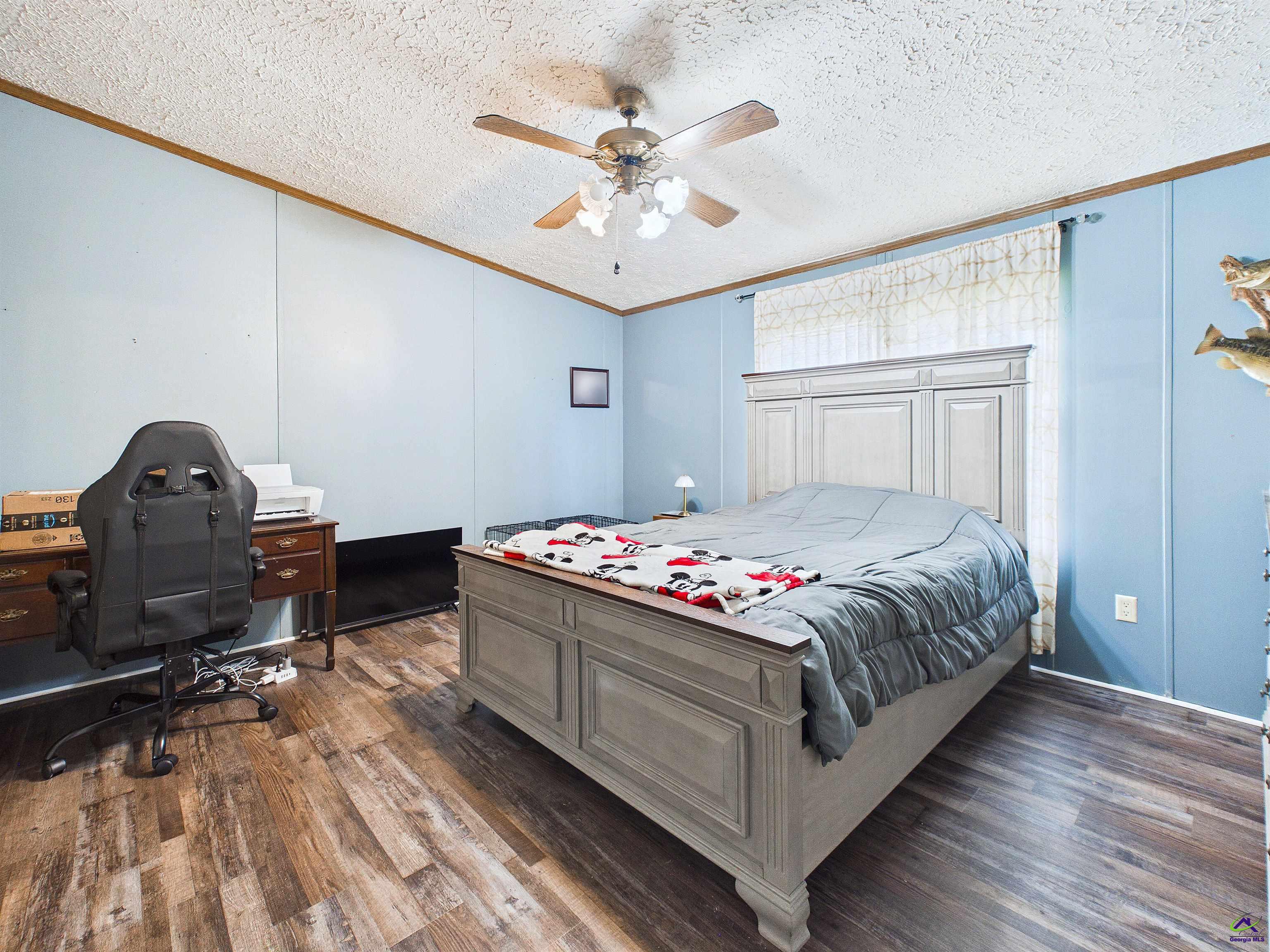 360 Hayes Road Byron, GA 31008 - Photo 16 of 43