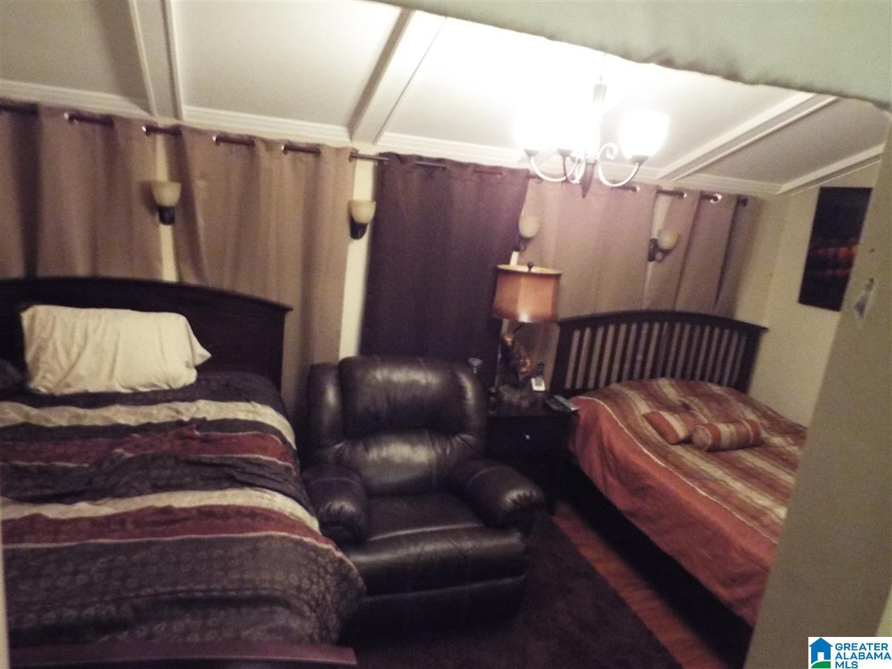 4487 Middle Street Mulga, AL 35118 - Photo 22 of 23