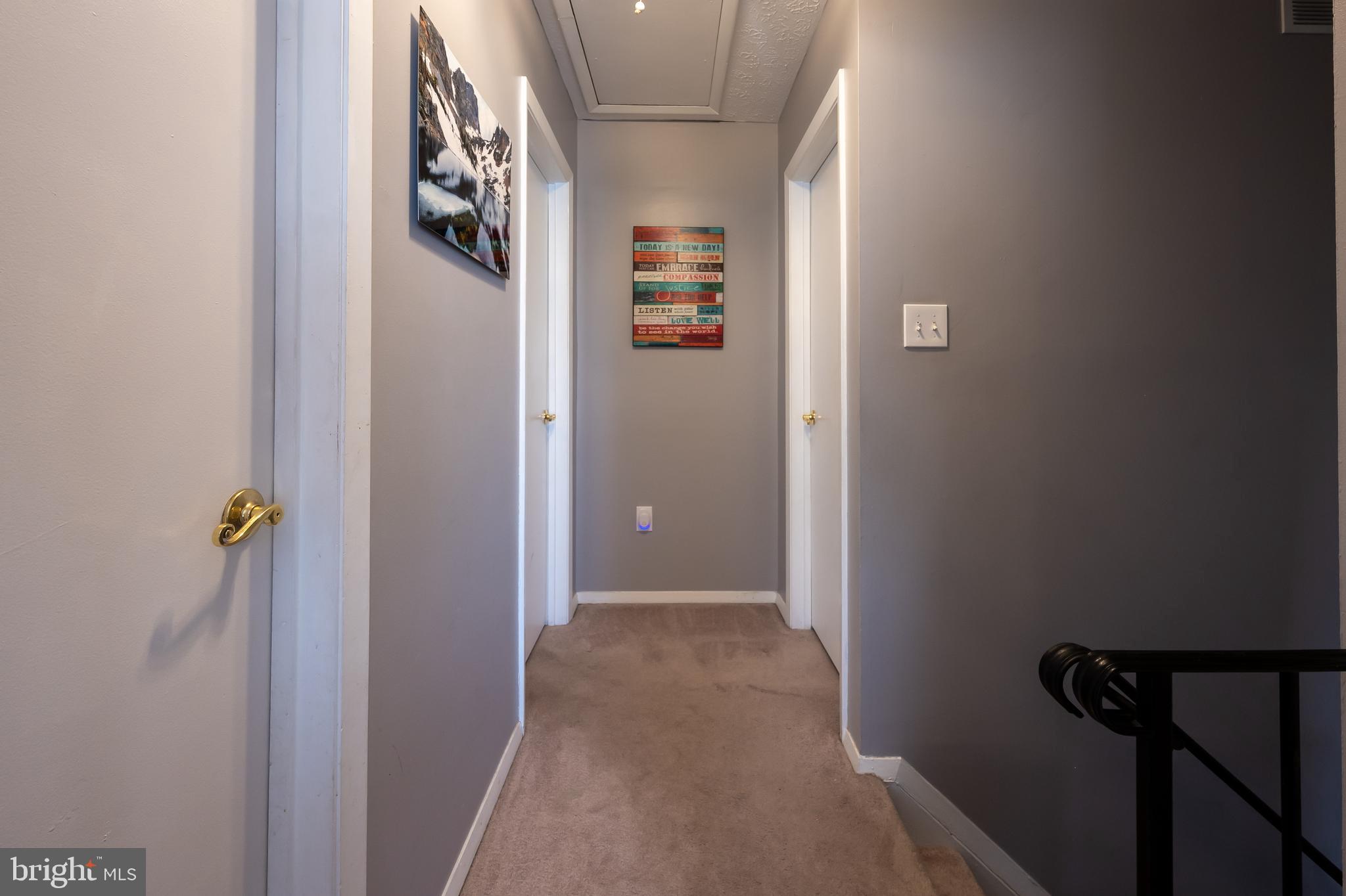 400 Kosoak Road Baltimore, MD 21220 - Photo 14 of 33