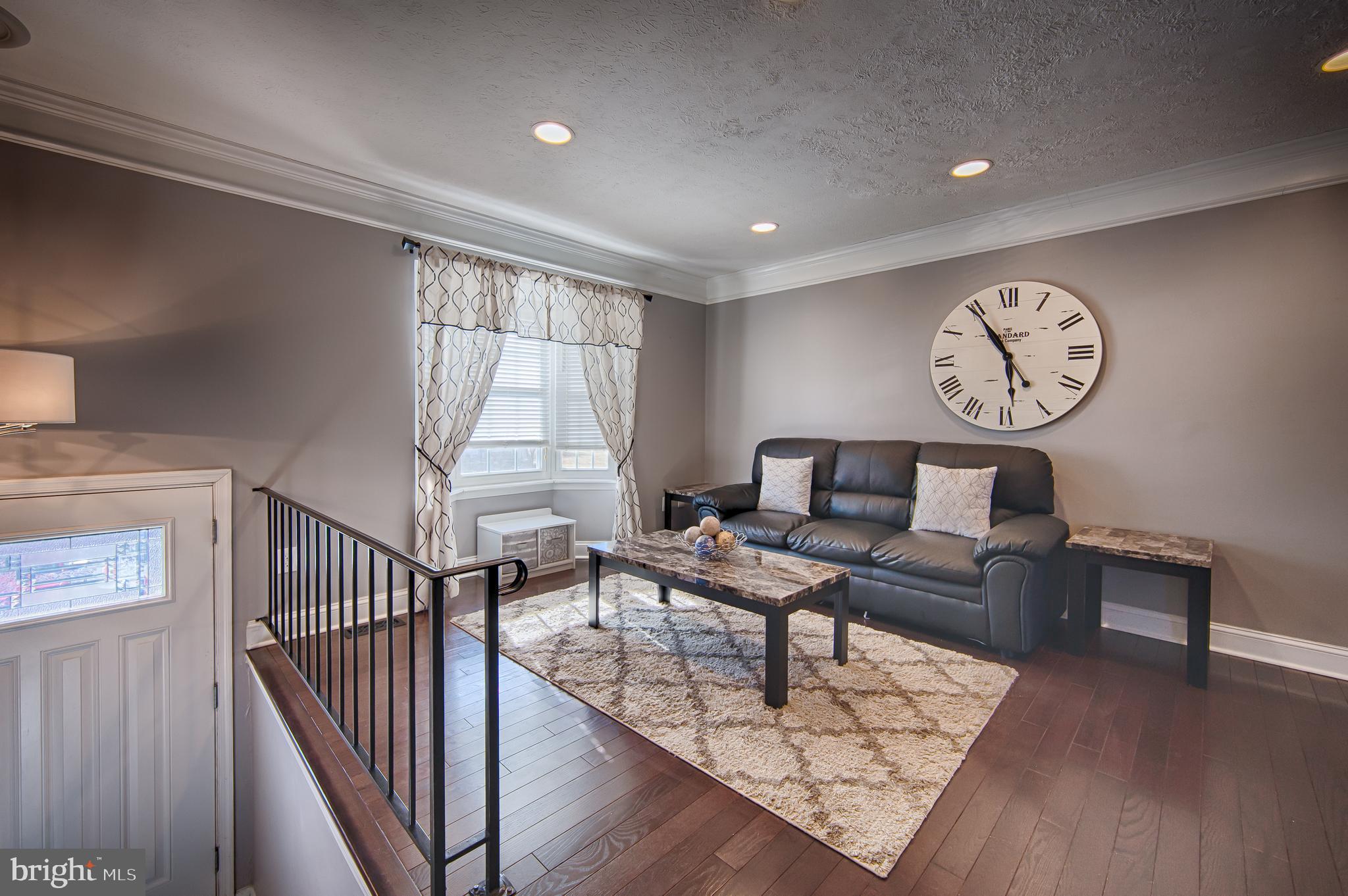 400 Kosoak Road Baltimore, MD 21220 - Photo 3 of 33