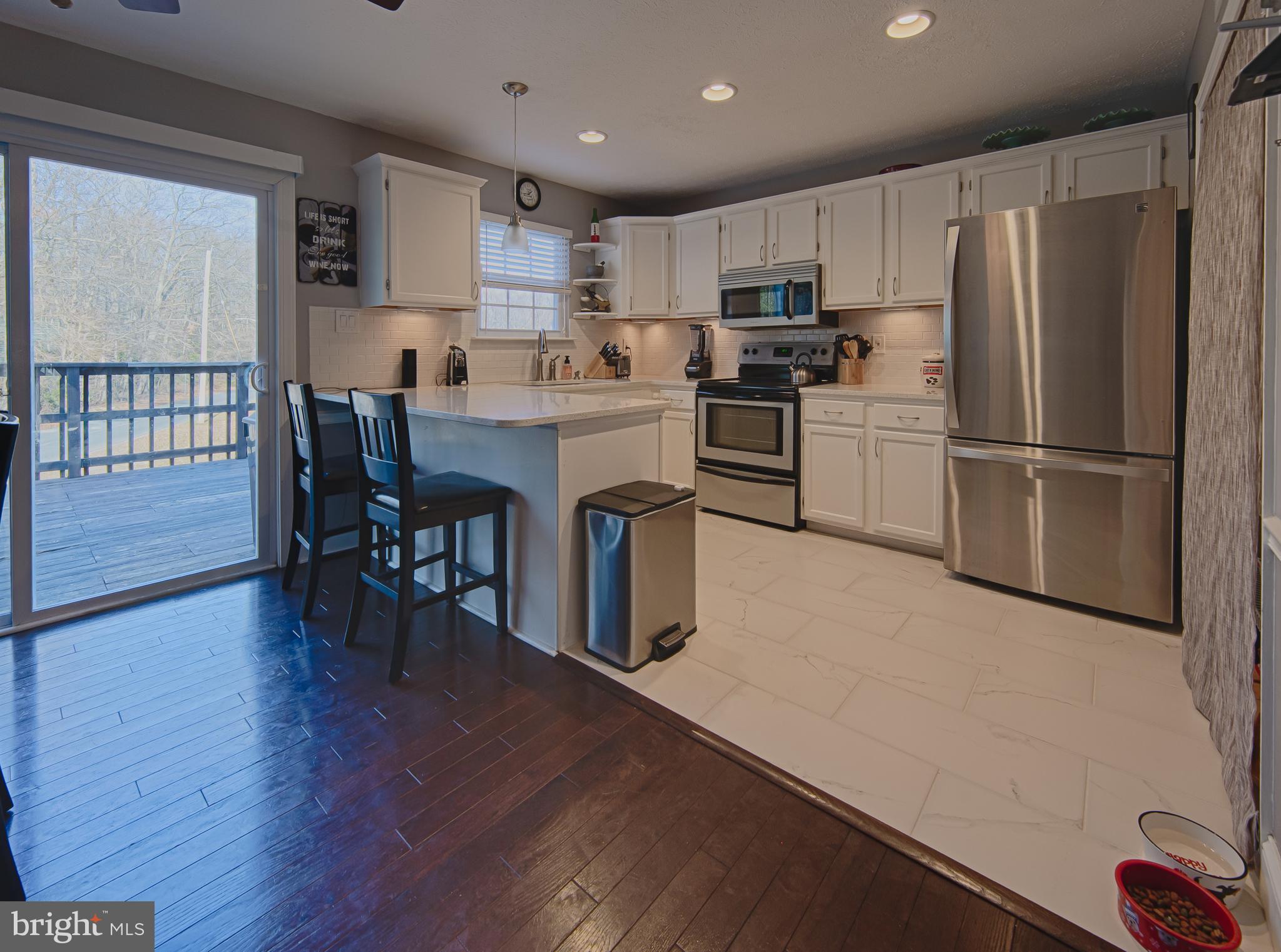 400 Kosoak Road Baltimore, MD 21220 - Photo 8 of 33