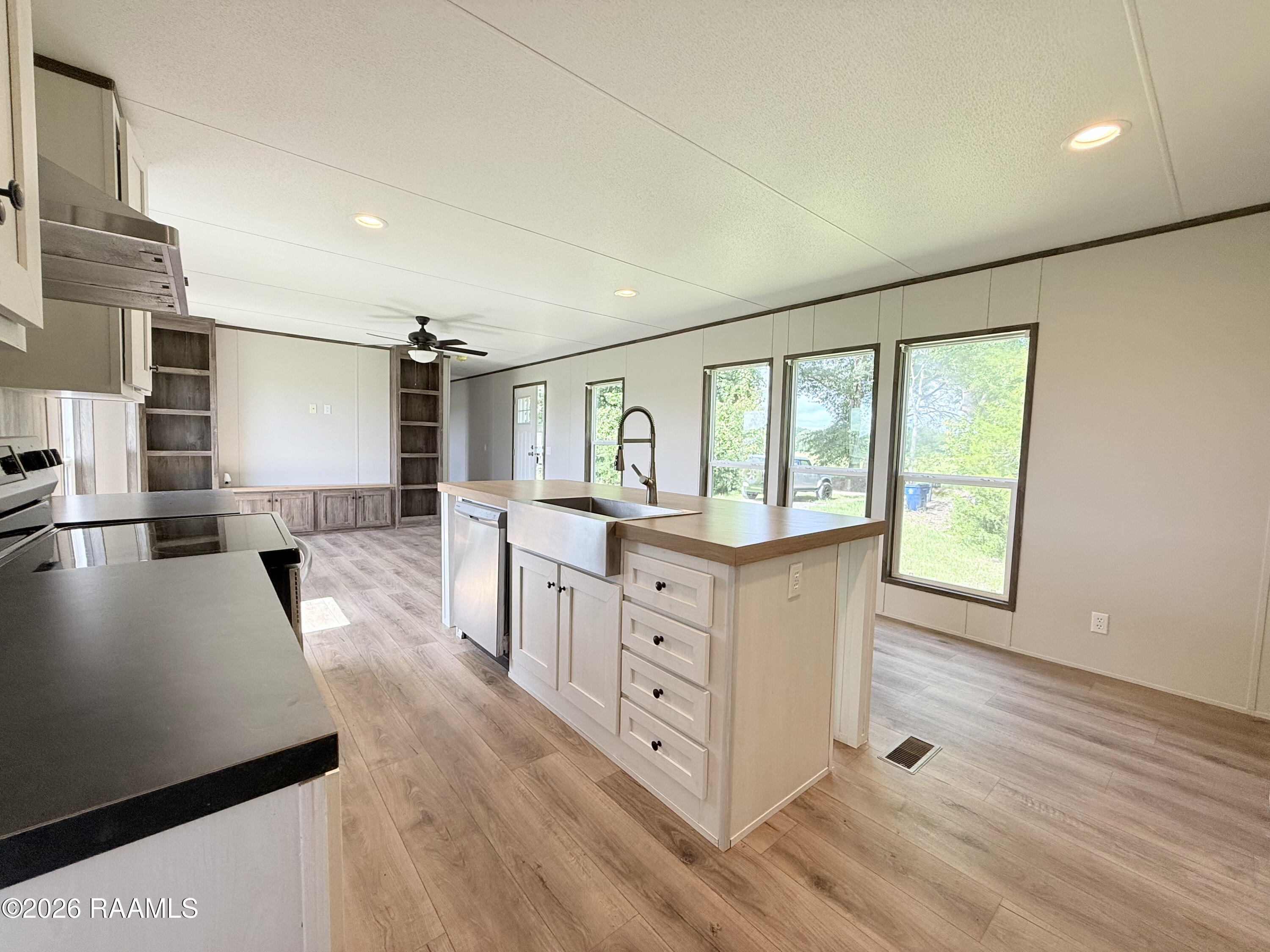 616 St Raphael Drive Church Point, LA 70525 - Photo 5 of 13