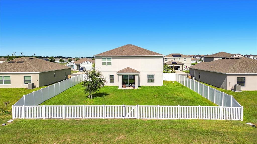 246 Zircon Road Kissimmee, FL 34758 - Photo 52 of 66