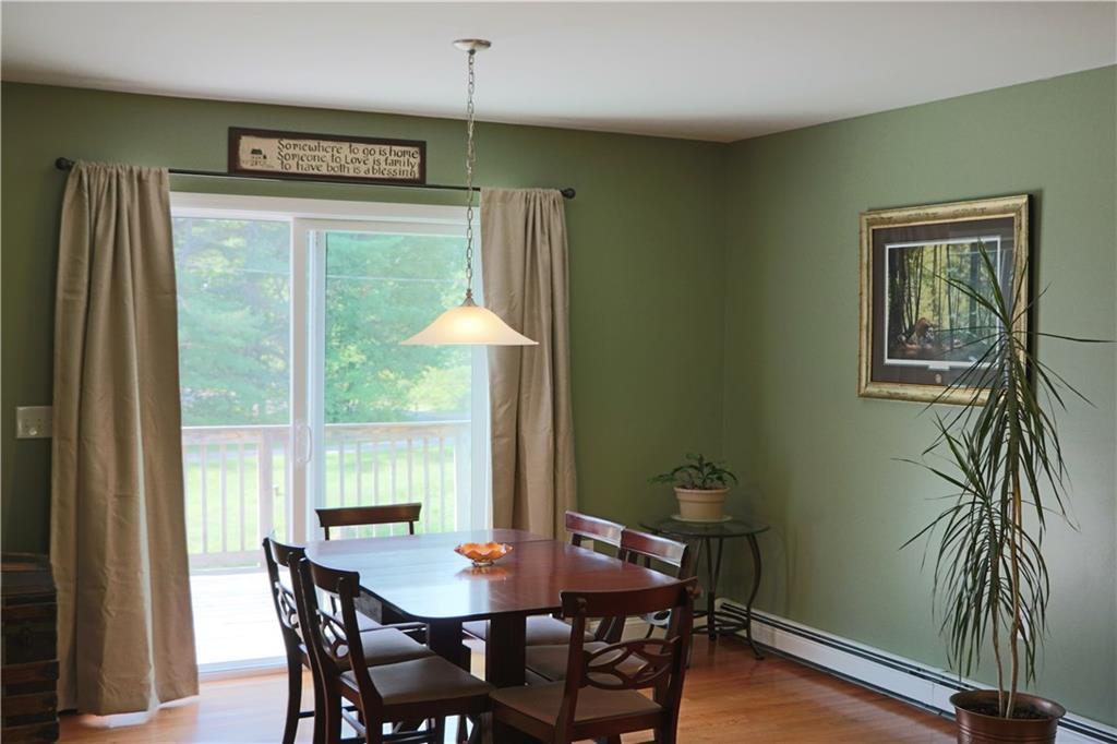 361 River Road Topsham, ME 04086 - Photo 9 of 14 Photo