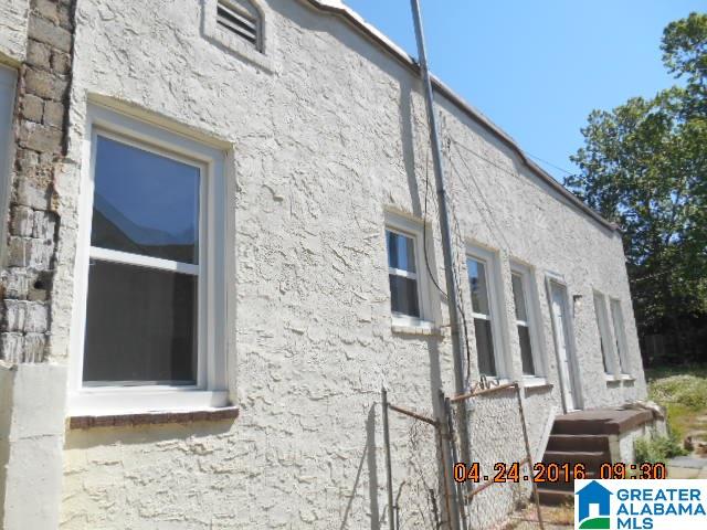 925 7th Street Birmingham, AL 35214 - Photo 4 of 4