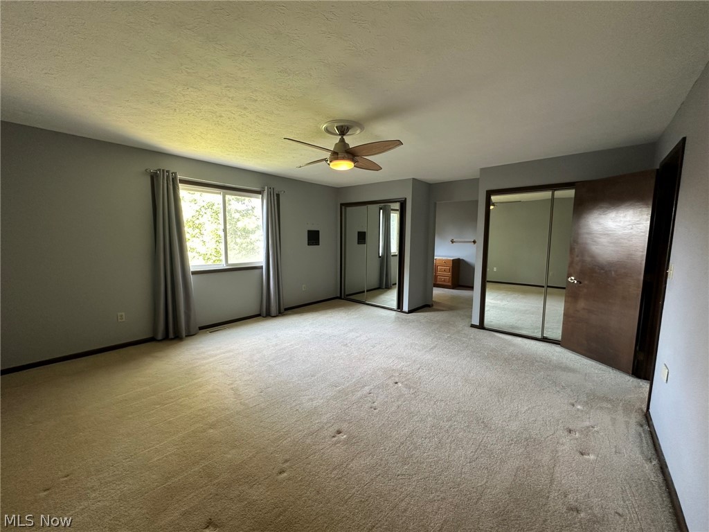 17920 Drake Road Strongsville, OH 44136 - Photo 16 of 33 Gallery Image 16