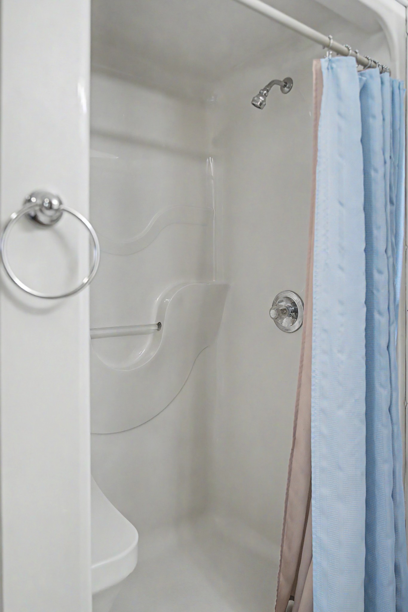8229 Galen Road Lafayette, TN 37083 - Photo 15 of 24 Gallery Image 15