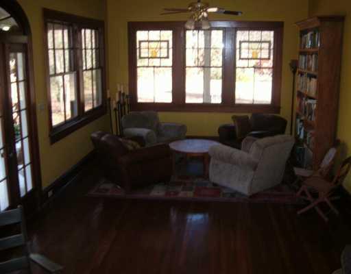 Gallery Image 7