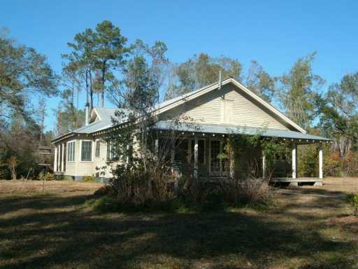 22678 Lowe Davis Road Covington, LA 70435 - Photo 8 of 8 Gallery Image 8