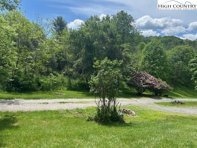 950 Campbell Road Warrensville, NC 28693 - Photo 14 of 15 Gallery Image 14