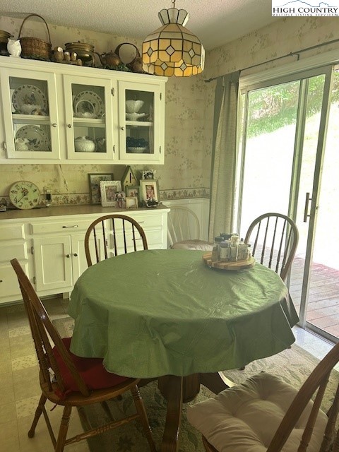 950 Campbell Road Warrensville, NC 28693 - Photo 4 of 15 Gallery Image 4