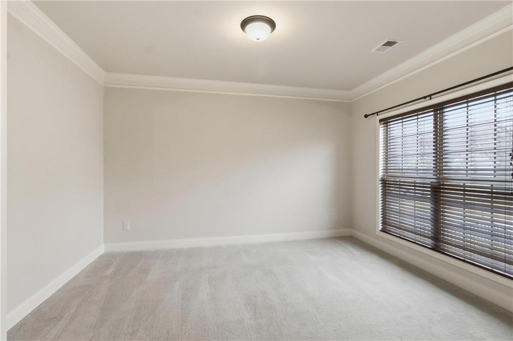 4610 Evandale Way Cumming, GA 30040 - Photo 18 of 69