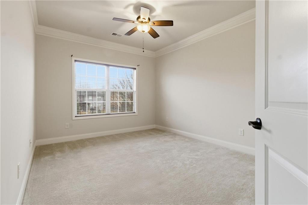 4610 Evandale Way Cumming, GA 30040 - Photo 19 of 69