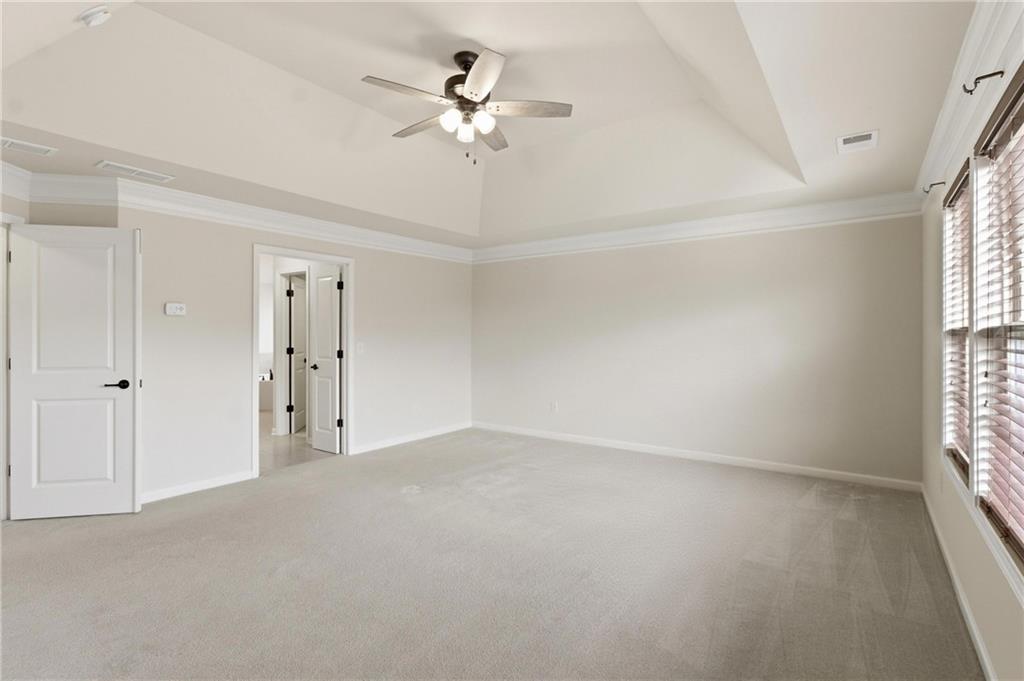 4610 Evandale Way Cumming, GA 30040 - Photo 26 of 69