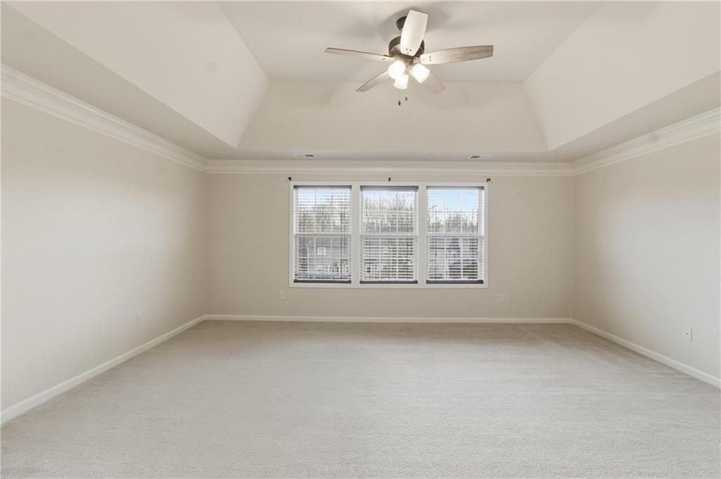 4610 Evandale Way Cumming, GA 30040 - Photo 28 of 69