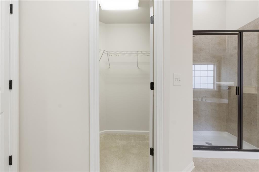 4610 Evandale Way Cumming, GA 30040 - Photo 30 of 69