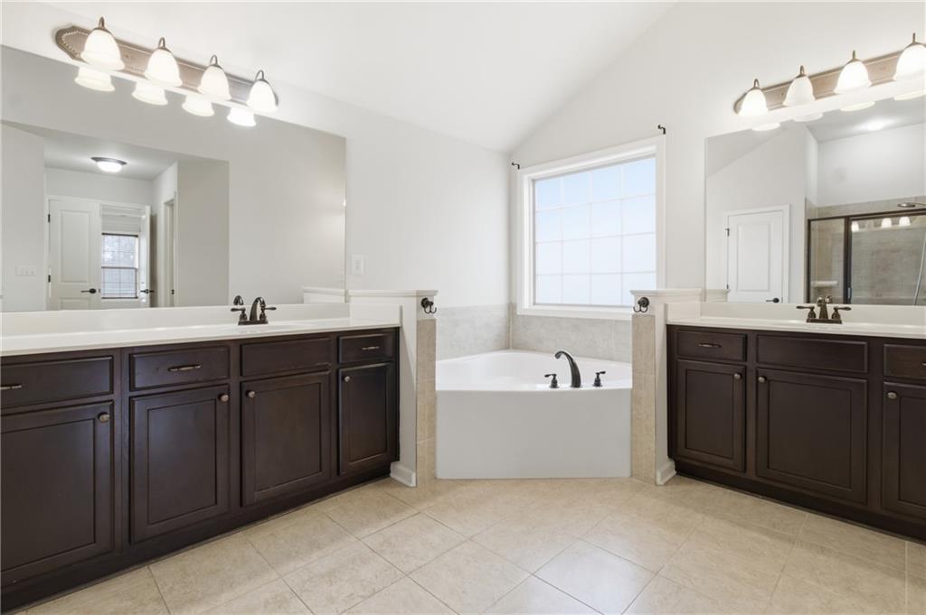 4610 Evandale Way Cumming, GA 30040 - Photo 31 of 69