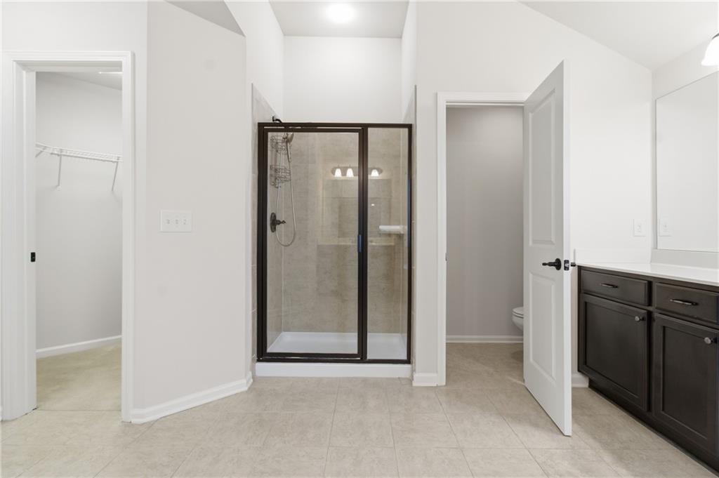 4610 Evandale Way Cumming, GA 30040 - Photo 33 of 69