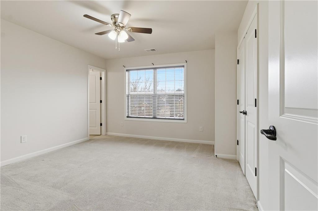 4610 Evandale Way Cumming, GA 30040 - Photo 35 of 69