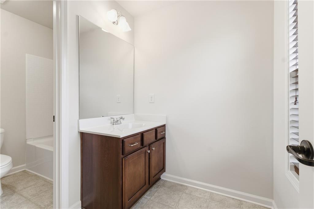 4610 Evandale Way Cumming, GA 30040 - Photo 36 of 69