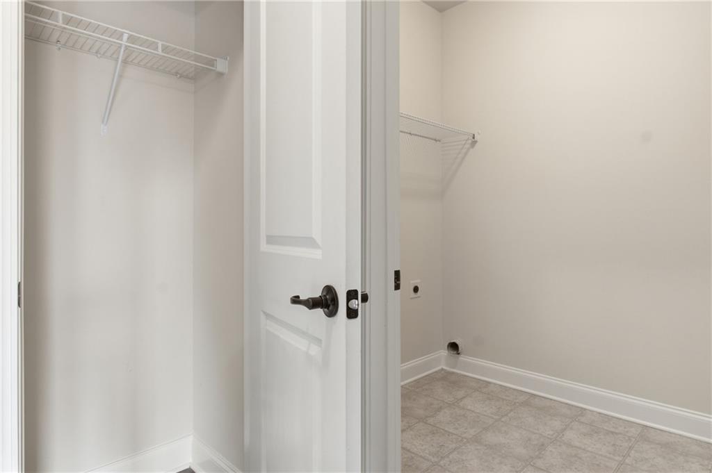 4610 Evandale Way Cumming, GA 30040 - Photo 38 of 69