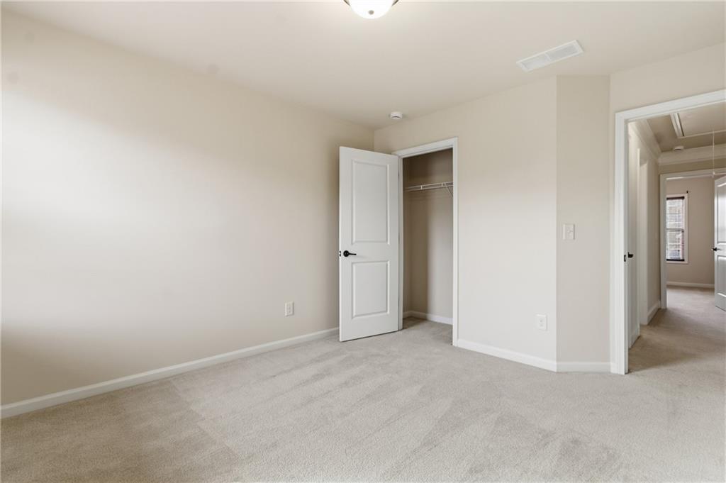 4610 Evandale Way Cumming, GA 30040 - Photo 41 of 69