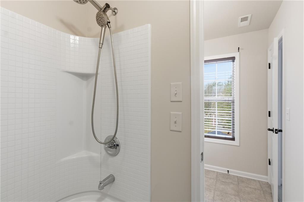 4610 Evandale Way Cumming, GA 30040 - Photo 42 of 69