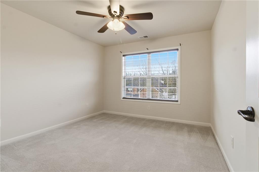 4610 Evandale Way Cumming, GA 30040 - Photo 44 of 69