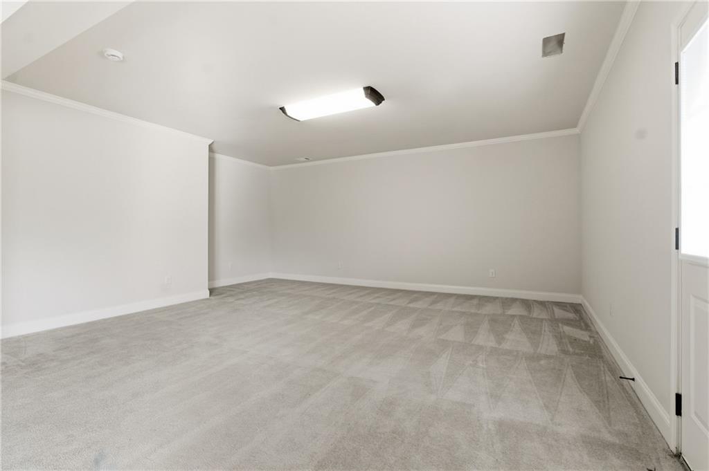 4610 Evandale Way Cumming, GA 30040 - Photo 46 of 69