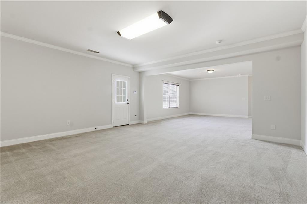 4610 Evandale Way Cumming, GA 30040 - Photo 47 of 69