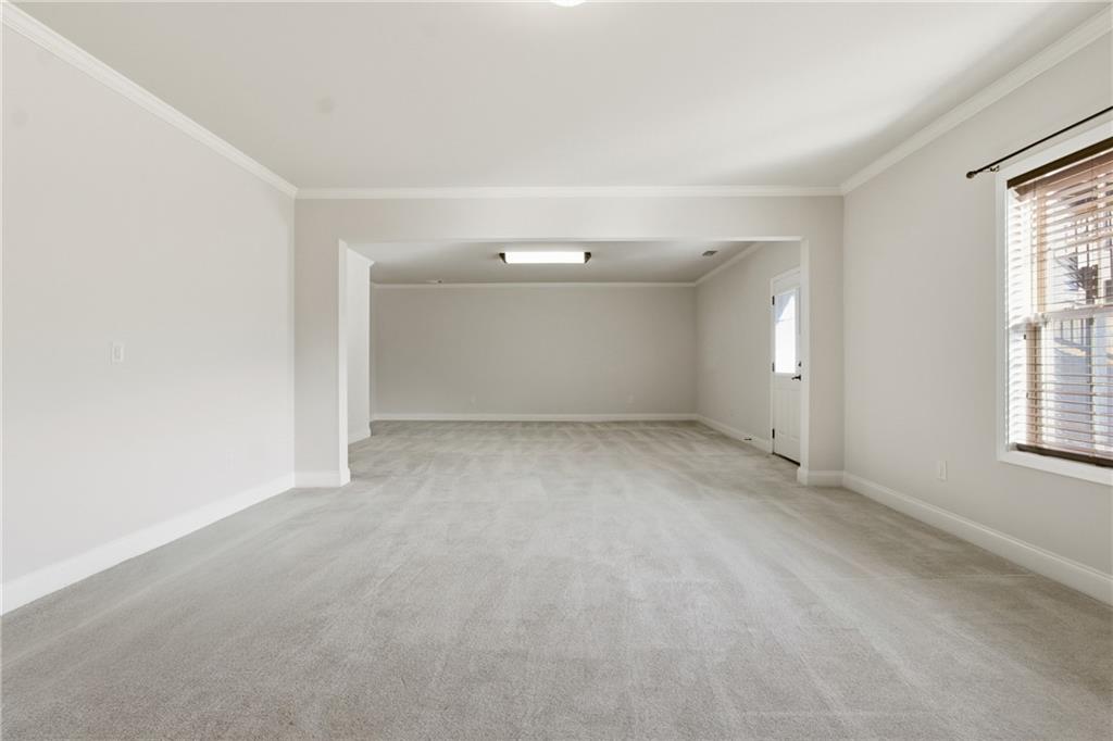 4610 Evandale Way Cumming, GA 30040 - Photo 49 of 69