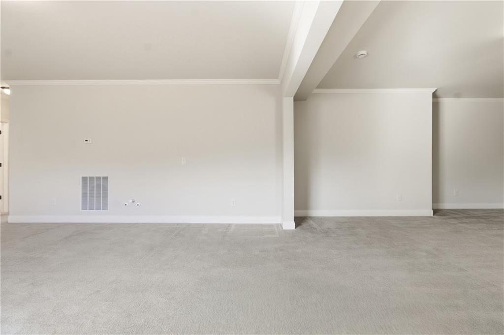 4610 Evandale Way Cumming, GA 30040 - Photo 50 of 69